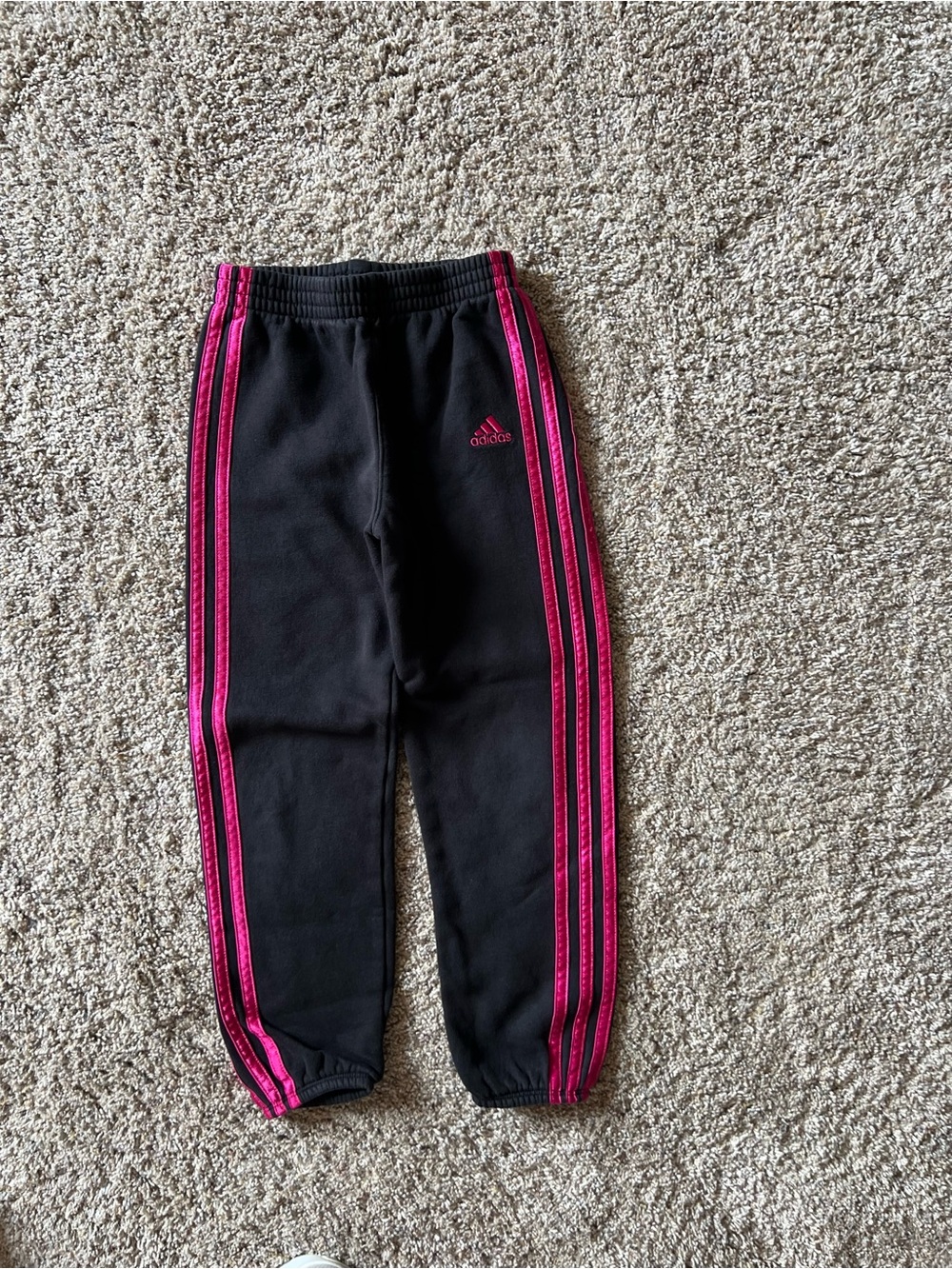 Adidas Sweatpants/joggers